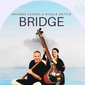 Om namo bhagavate Vasudevaya (feat. Arianna Ceroni)