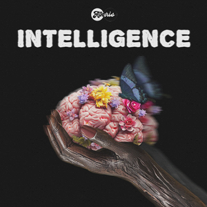 Intelligence
