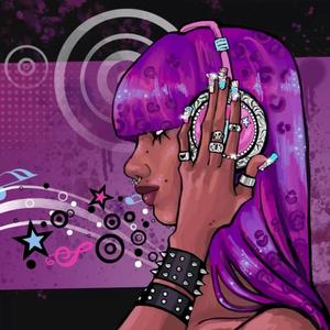 Minaj.