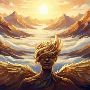 Arc of Hope
