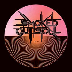 360 Degrees (feat. Zebuel)