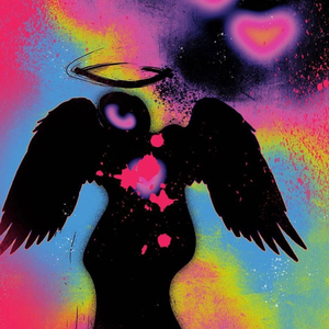 如果时间倒流我发誓