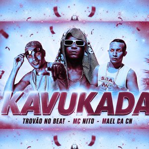 Kavukada