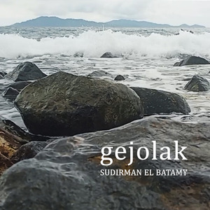 Gejolak