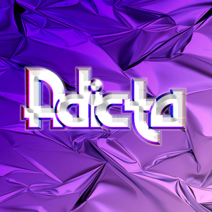 Adicta