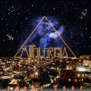 Uma Mulher Chamada Vida