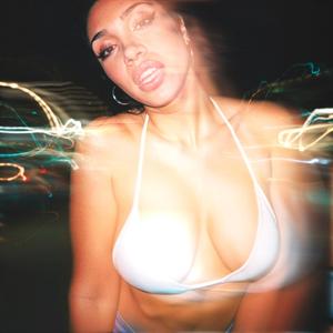 Sin