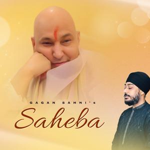 Saheba