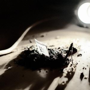 kushkush