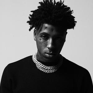 【FREE】NBA youngboy type beat“登等灯等”