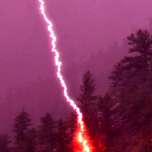 FREE“loooove”-Trippie Redd Type Beat