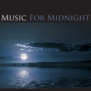 After The Storm (Moon At Midnight Mix)