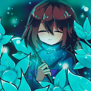 传说之下-His theme（翻唱版）