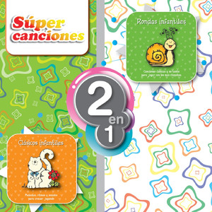 Don Enrique el Meñique