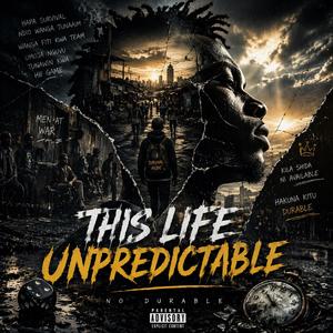 UNPREDICTABLE