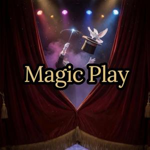 Magic Play