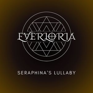 Seraphina's Lullaby