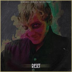 Toskana (Main Theme BC14, which was never filmed)