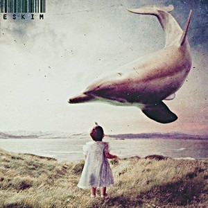 Vimala's Song (Original Mix)