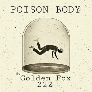 Poison Body