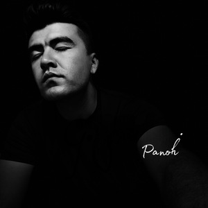 Panoh