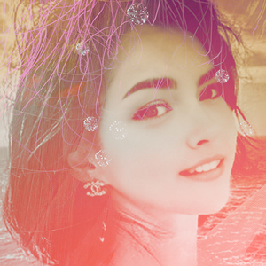 Because It Has to Be You (Instrumental)