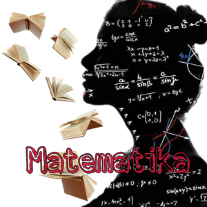 Matematika