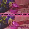Ryylo - Who You Gon Call?