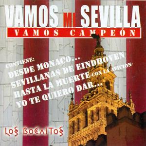 Hasta la Muerte (Instrumental)