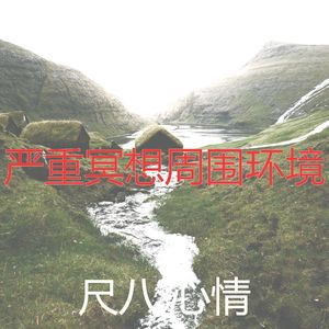 抚慰的回春回忆
