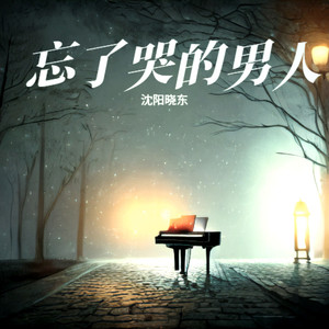 忘了哭的男人 (dj小刚版)