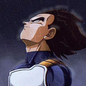 我不懂社会法则（Prod By Dolbeatz）