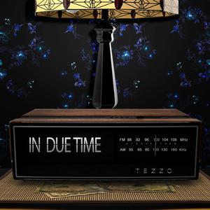 Moves (feat. Que $incere)