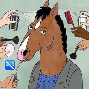 Good Boy(Prod By.ELongHever )