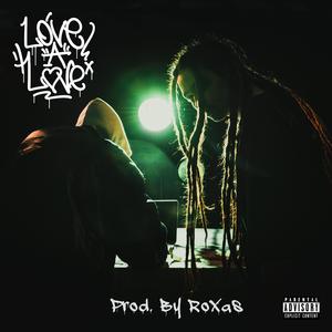 Mesto Vrán (feat. OWER)