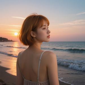 次次心动次次心痛