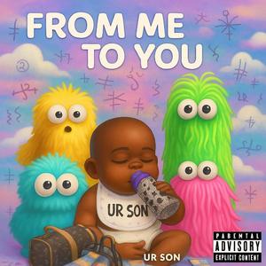 #HNDLADIMNTR (feat. b0d0$kie & Lil $wagger)