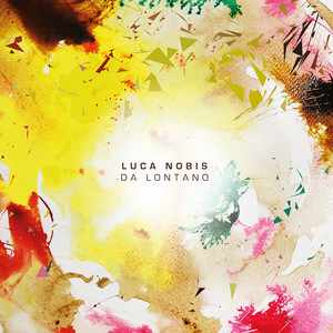 Da Lontano