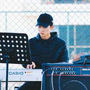 赤子光（伴奏）