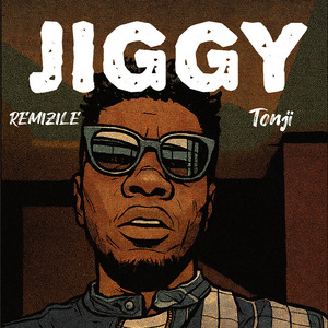 Jiggy