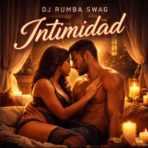 Intimidad