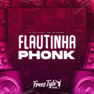 Flautinha Phonk