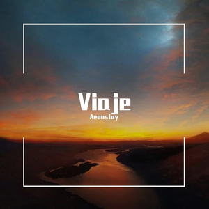 viaje