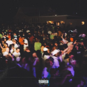 comebak2me (demo)
