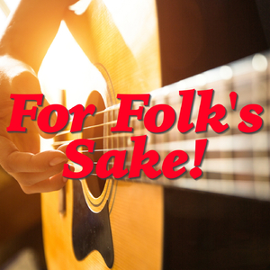 Better World A Comin'