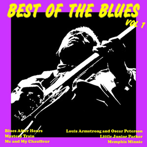 Mama Talk to Your Daughter