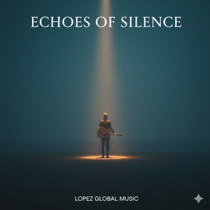 Echoes of Silence