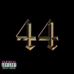 SipP (feat. Background)