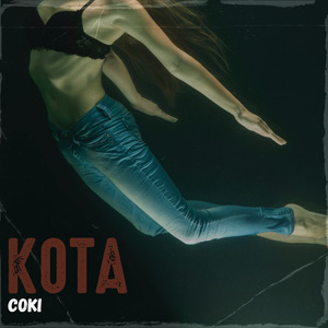 Kota