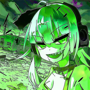 Past Range Rover (Inst)